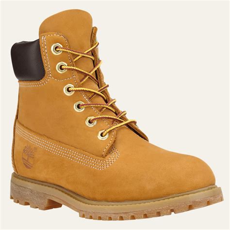 timberland shoe sale clearance